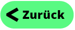Zurück