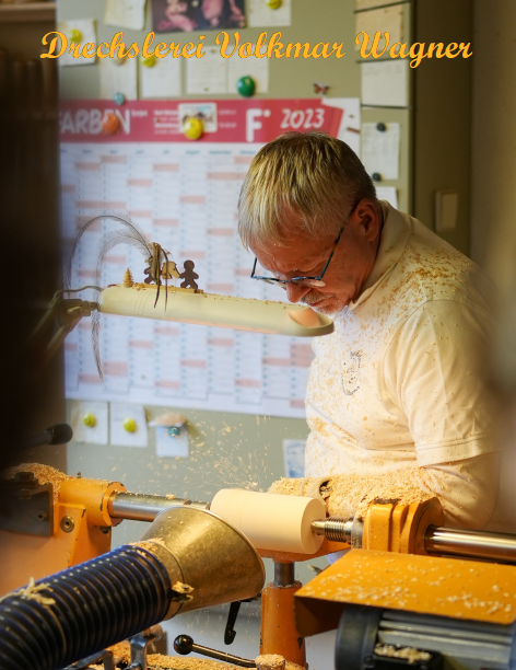 Tag des traditionellen Handwerks 2026